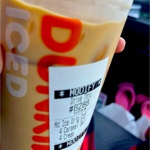 Meet your Posher, Asia